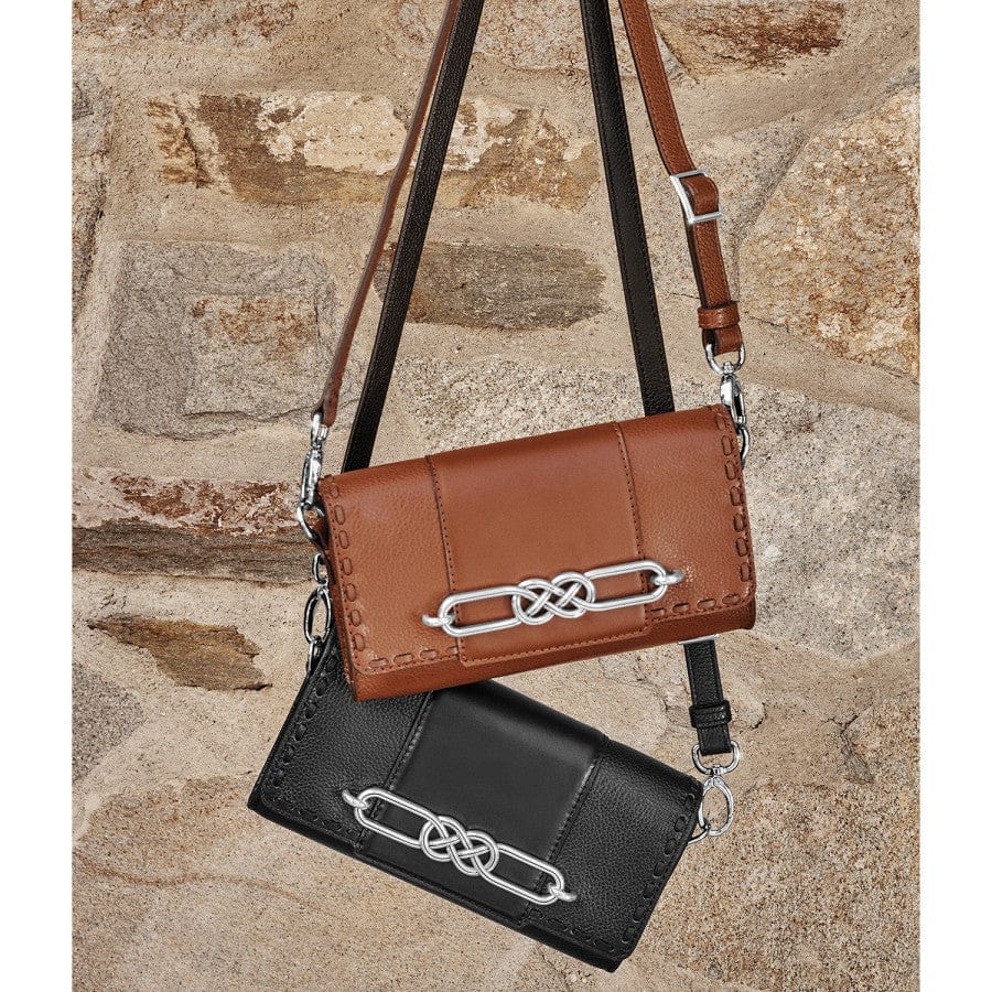  Allie Mini Bag