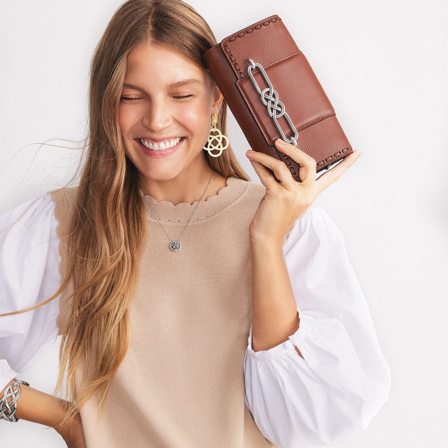  Allie Mini Bag