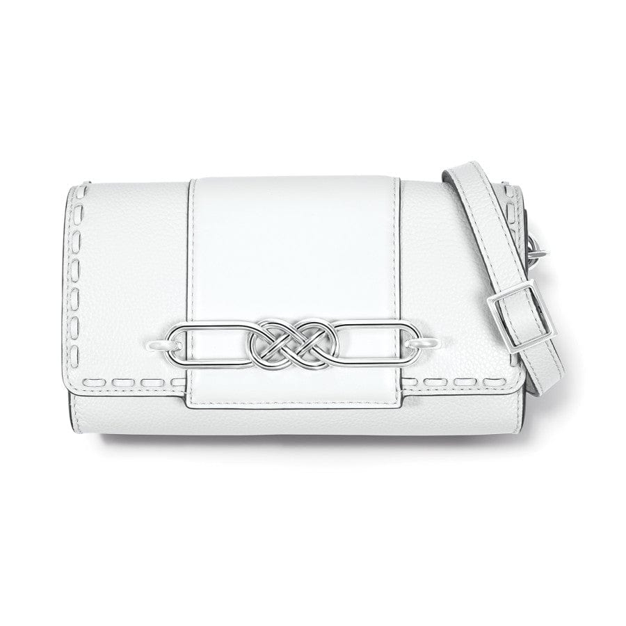  Allie Mini Bag
