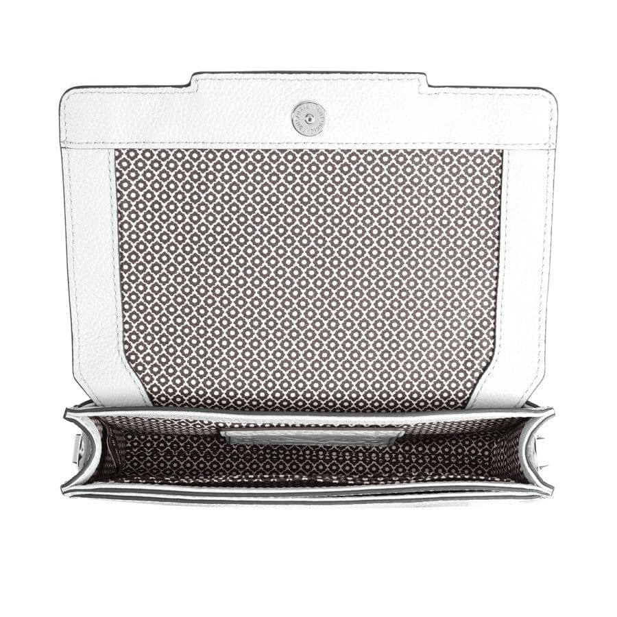  Allie Mini Bag