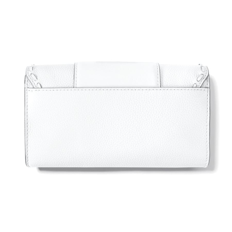  Allie Mini Bag