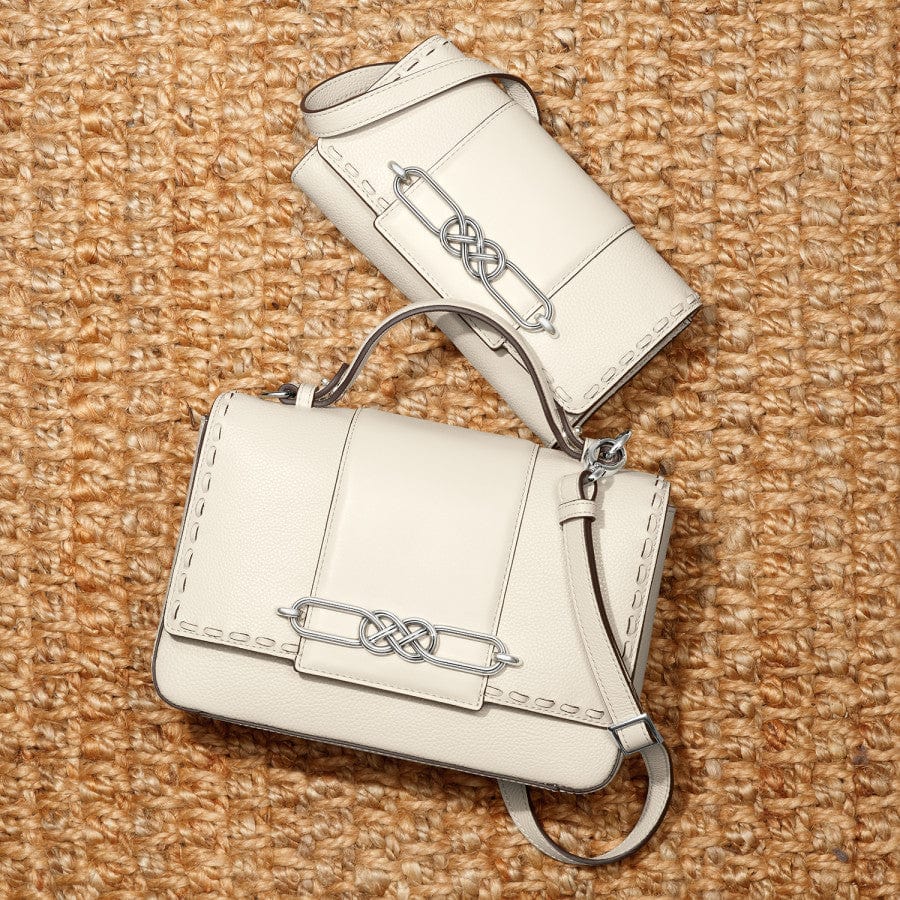  Allie Mini Bag