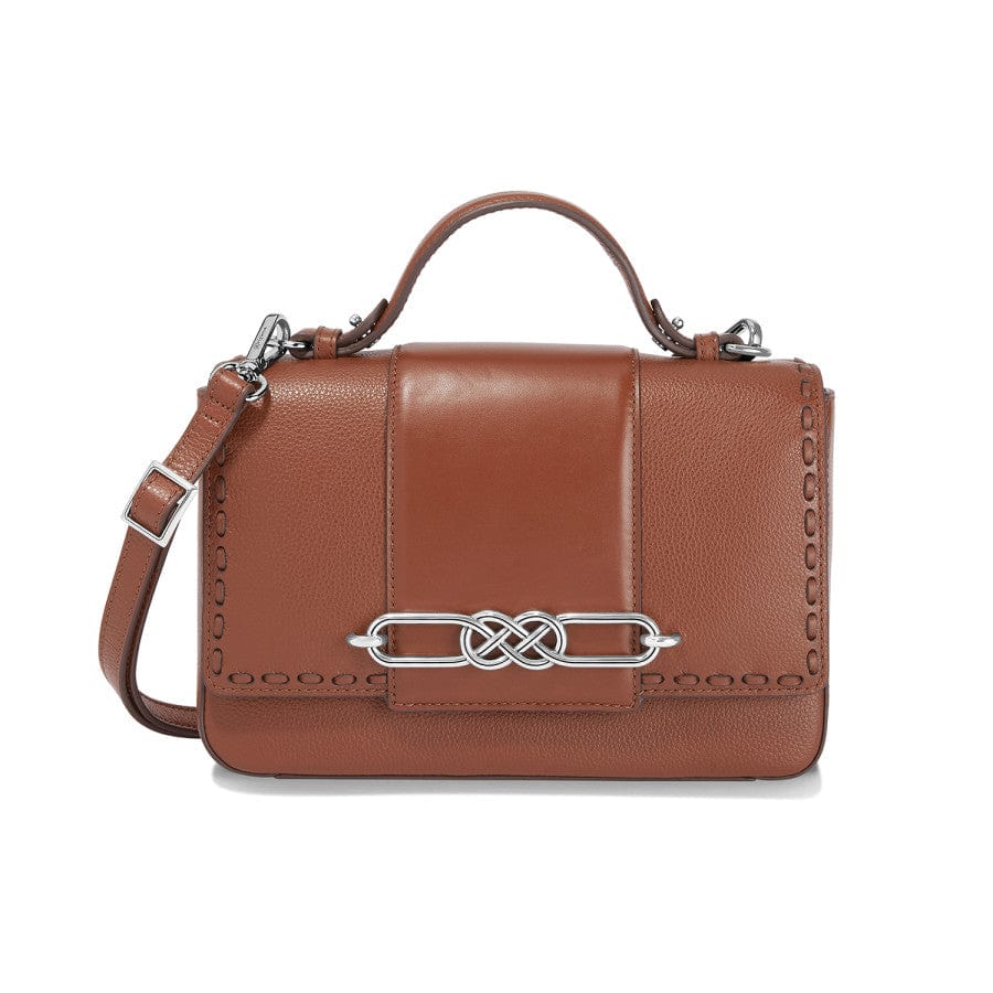  Allison Handheld Shoulderbag