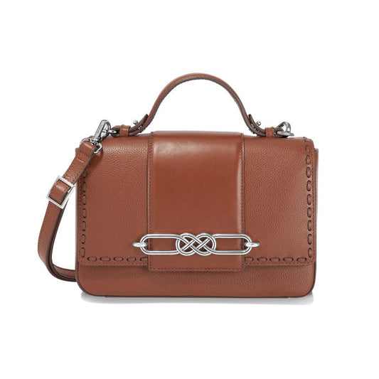  Allison Handheld Shoulderbag