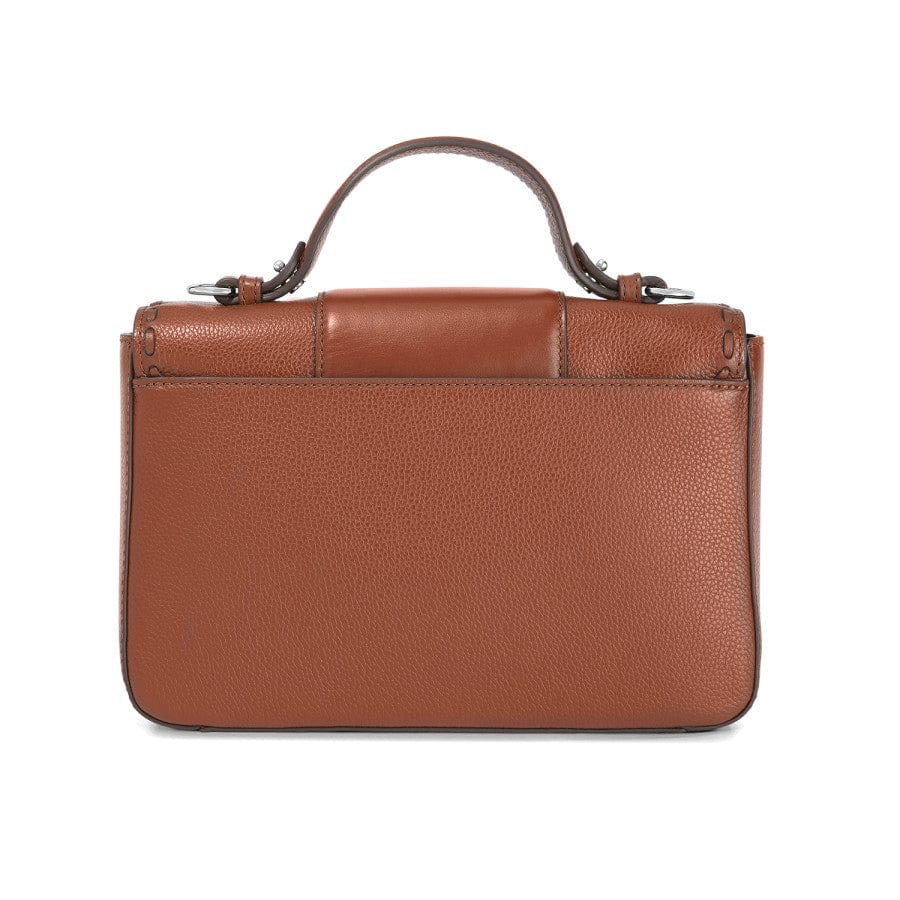  Allison Handheld Shoulderbag