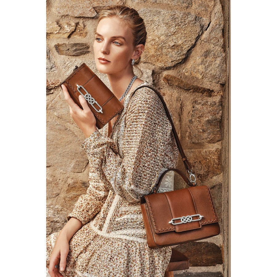  Allison Handheld Shoulderbag