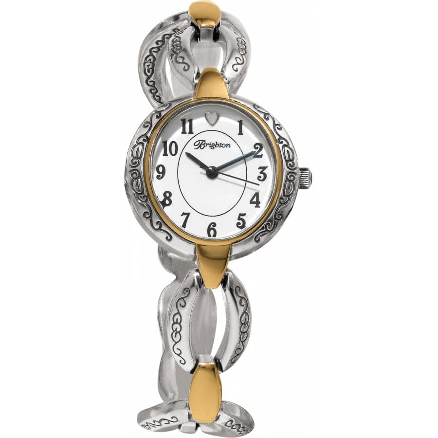  Alta Watch
