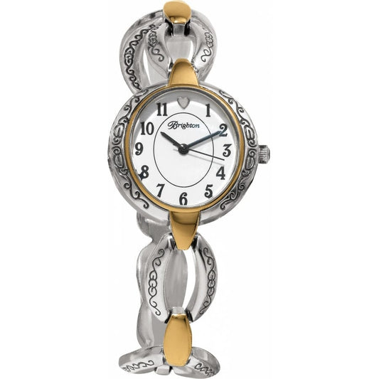  Alta Watch