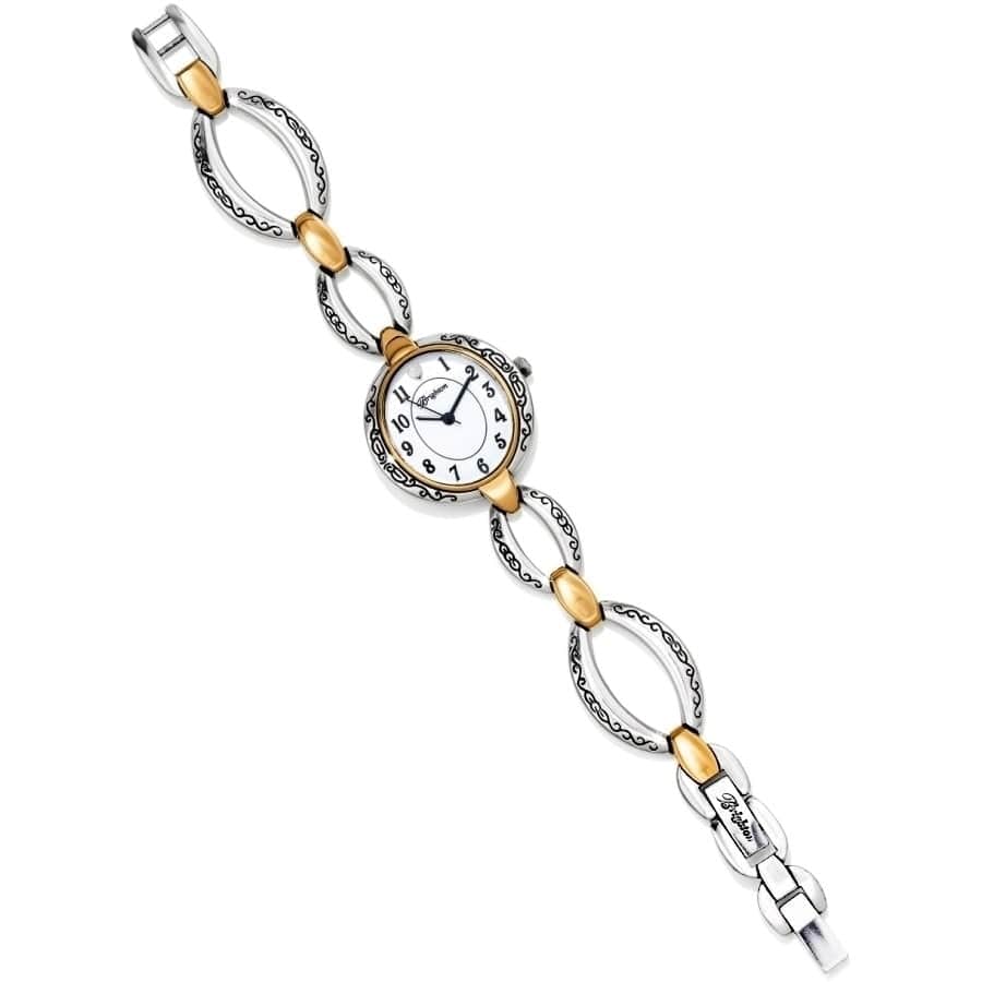  Alta Watch
