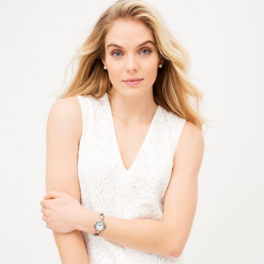  Alta Watch