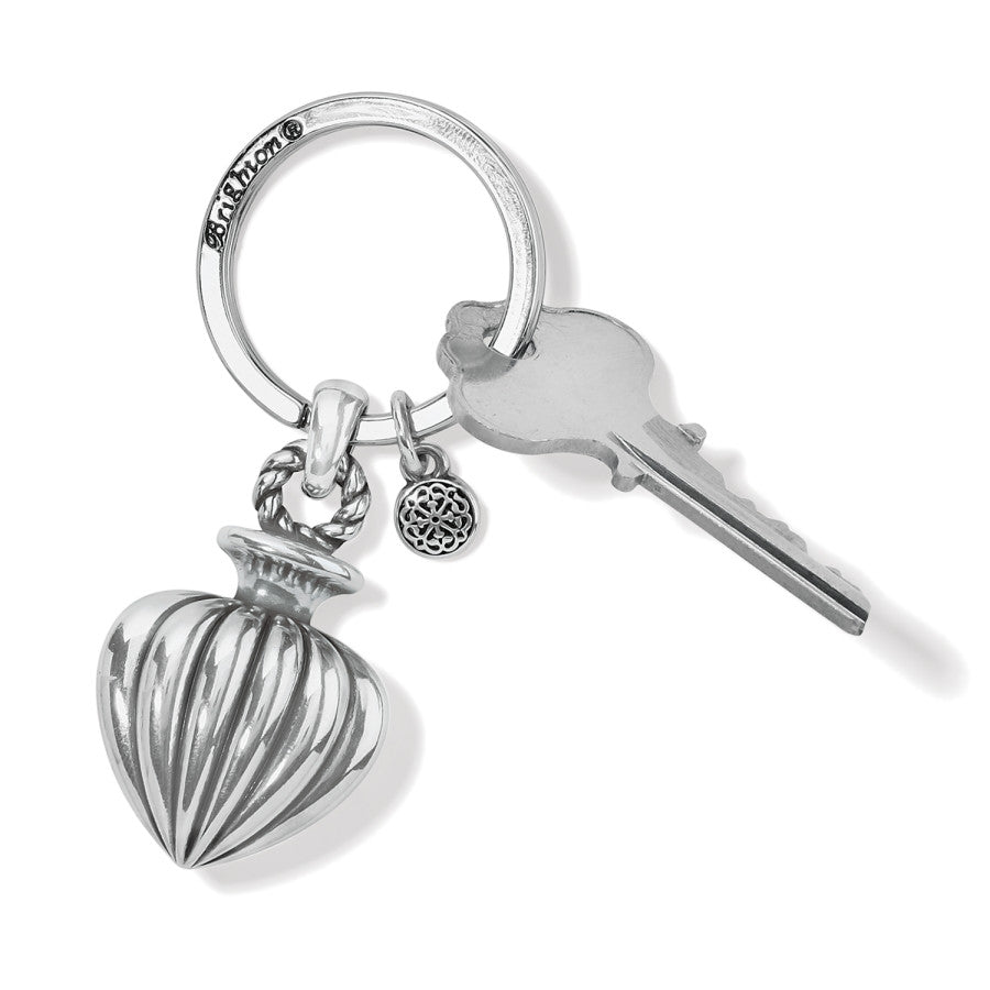  Amphora Key Fob