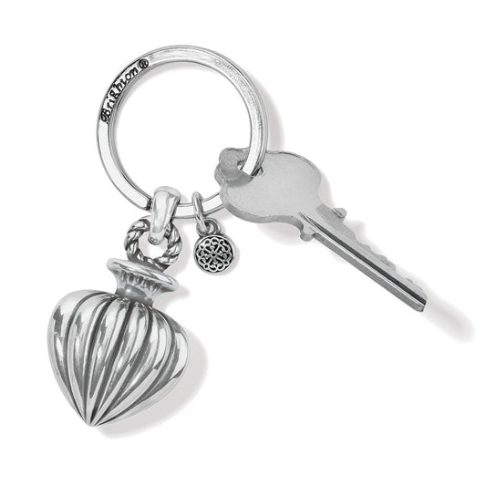  Amphora Key Fob