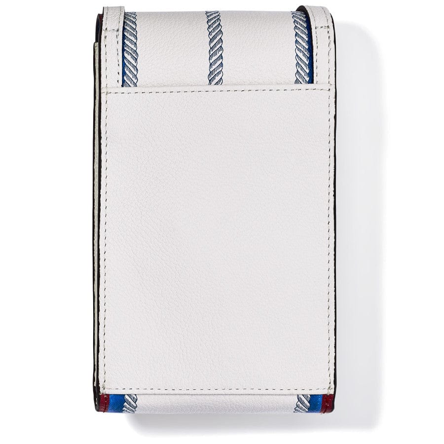  Anchor And Soul Phone Organizer