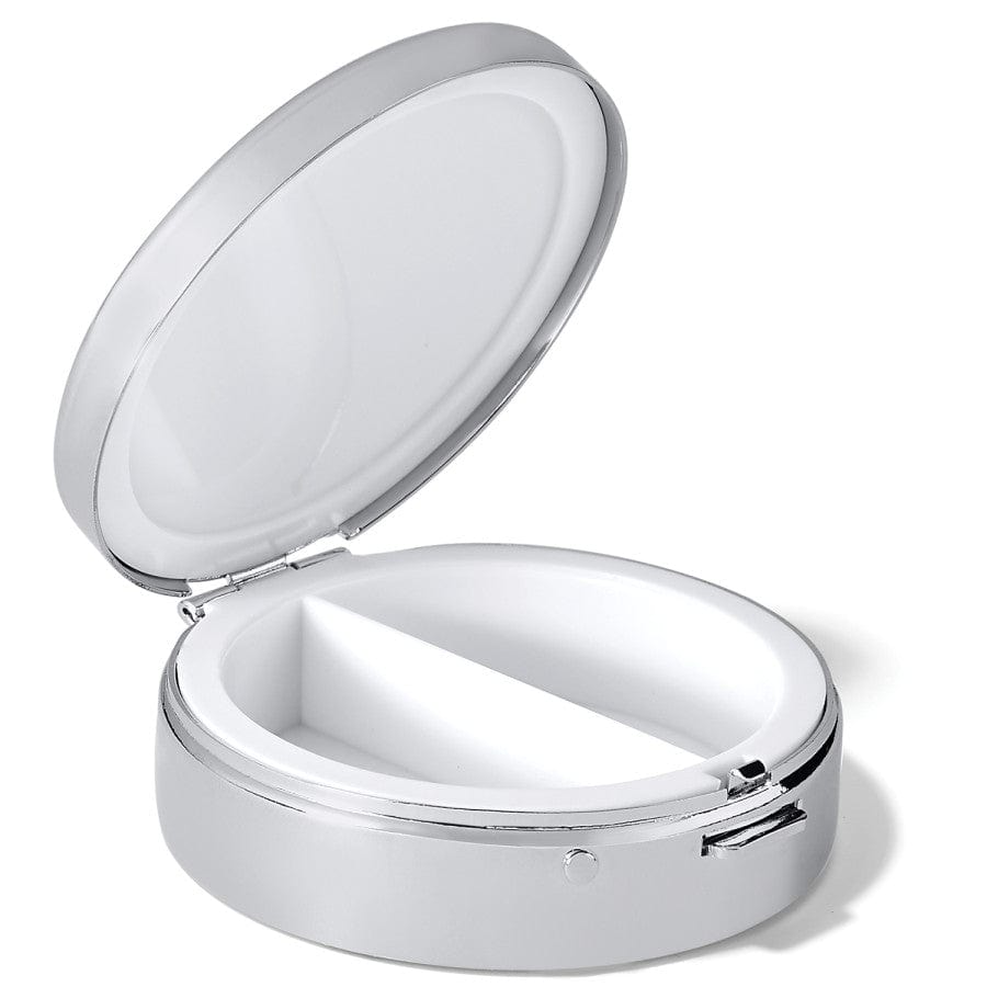  Anchor And Soul Pill Box