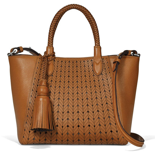  Andretta Tote