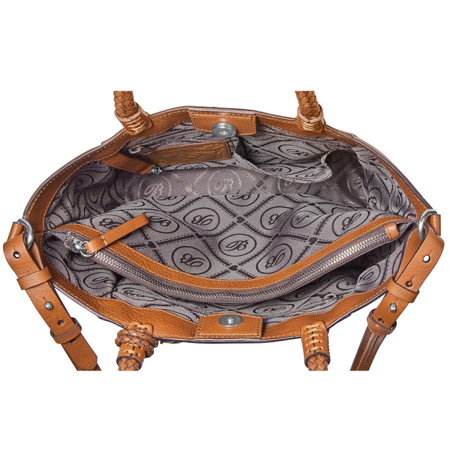  Andretta Tote