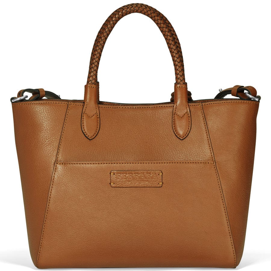  Andretta Tote