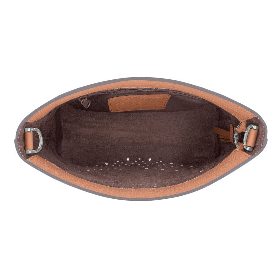  Annetta Cross Body