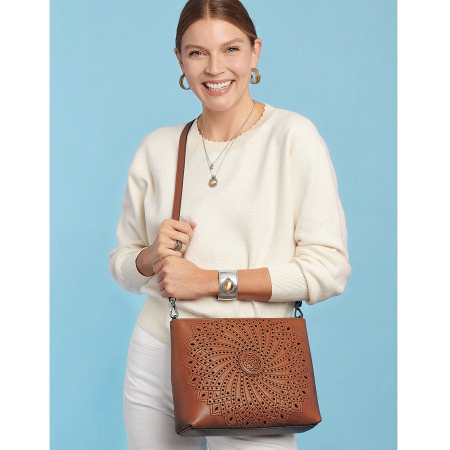  Annetta Cross Body