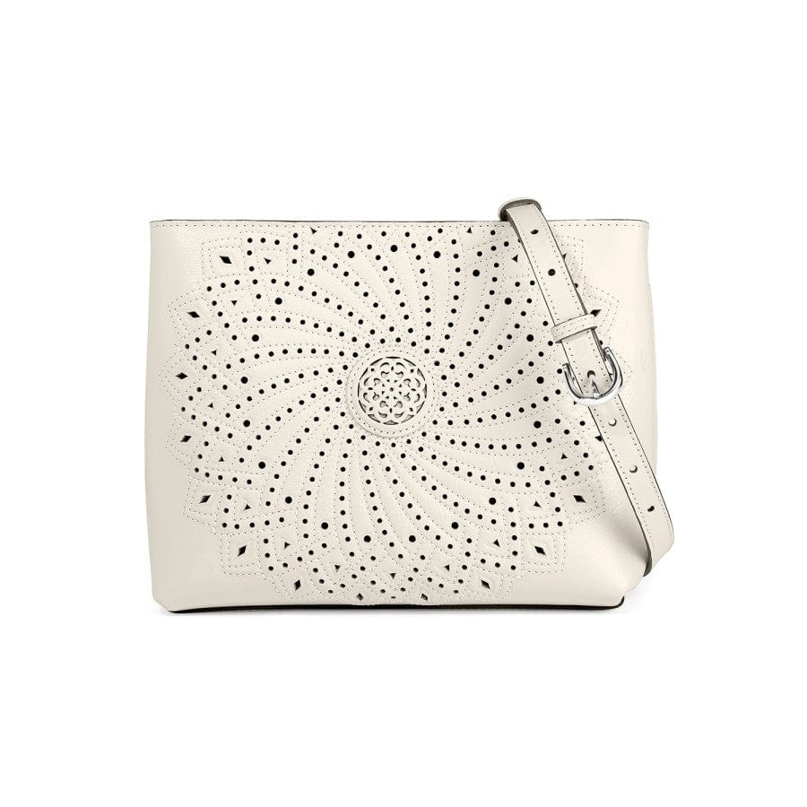  Annetta Cross Body
