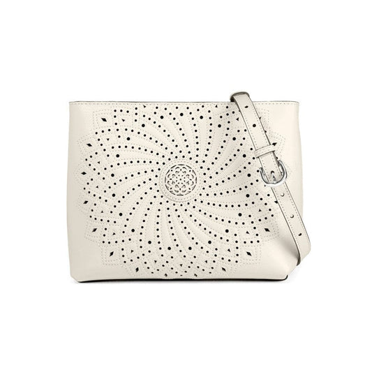  Annetta Cross Body