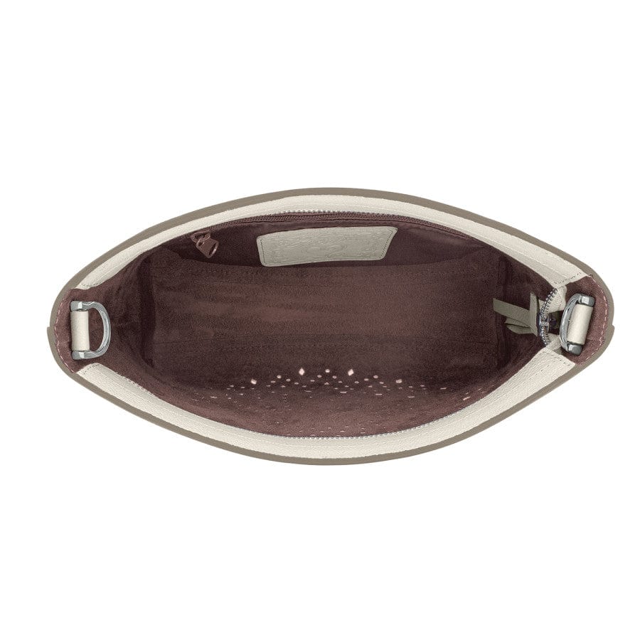  Annetta Cross Body