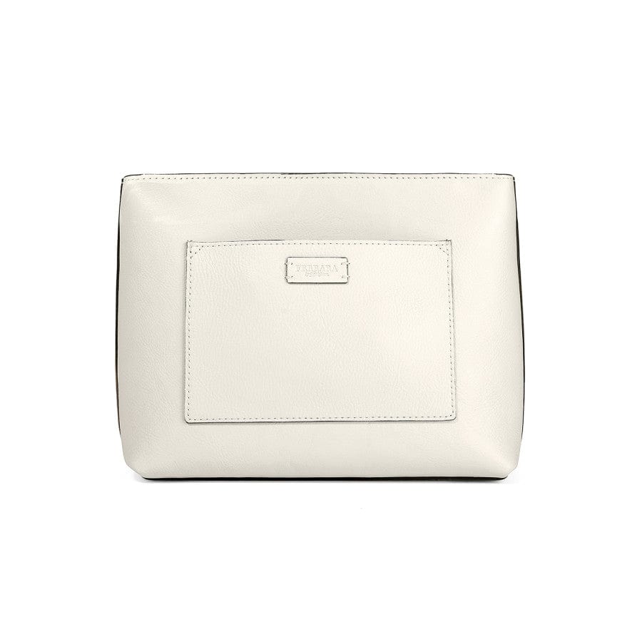  Annetta Cross Body