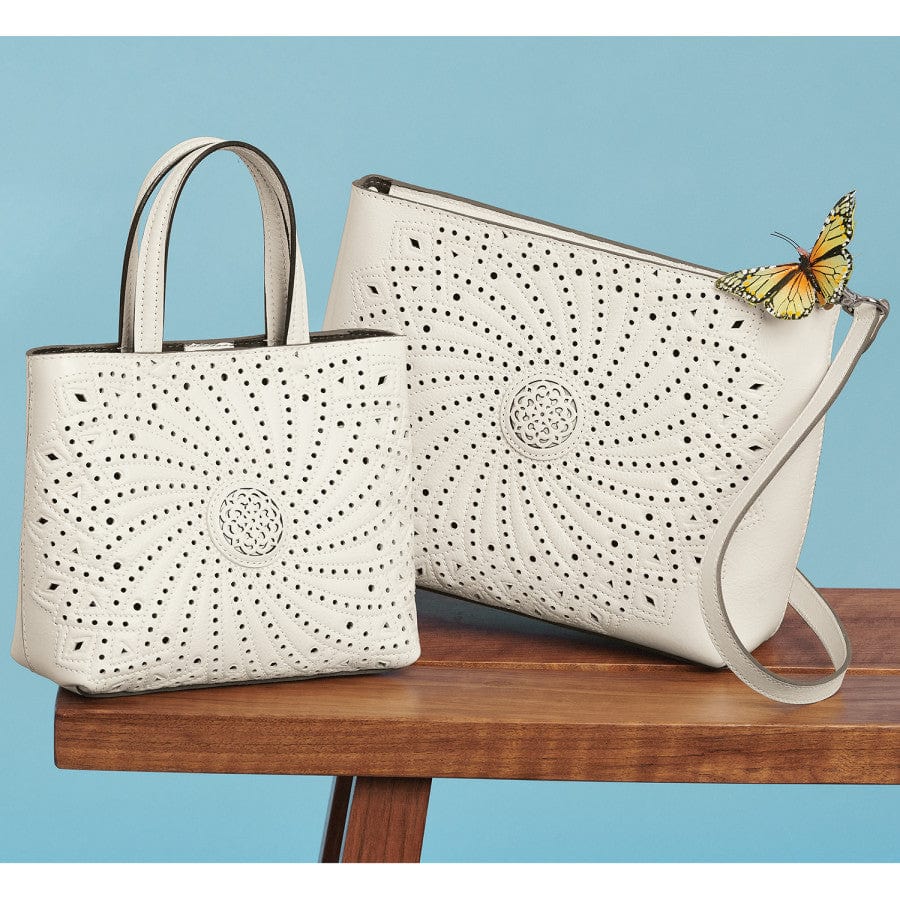  Annetta Cross Body