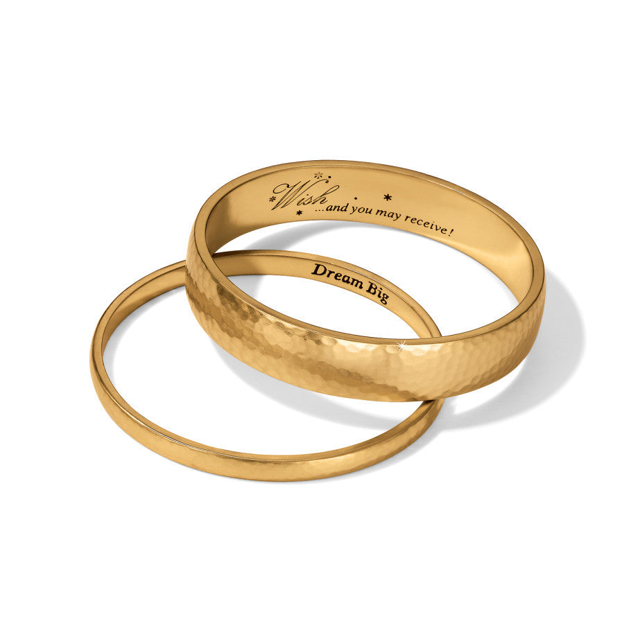  Apollo Bangle