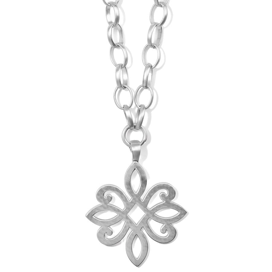  Apollo Necklace