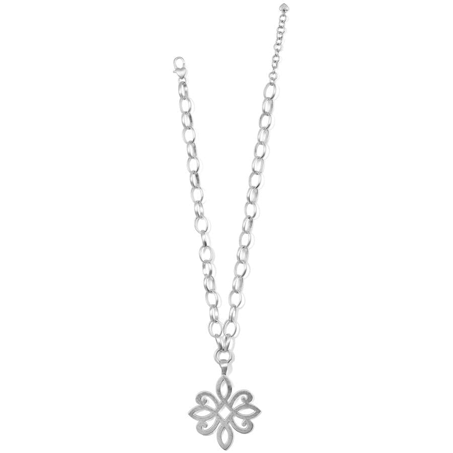  Apollo Necklace
