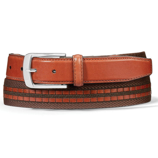 Ardennes Belt