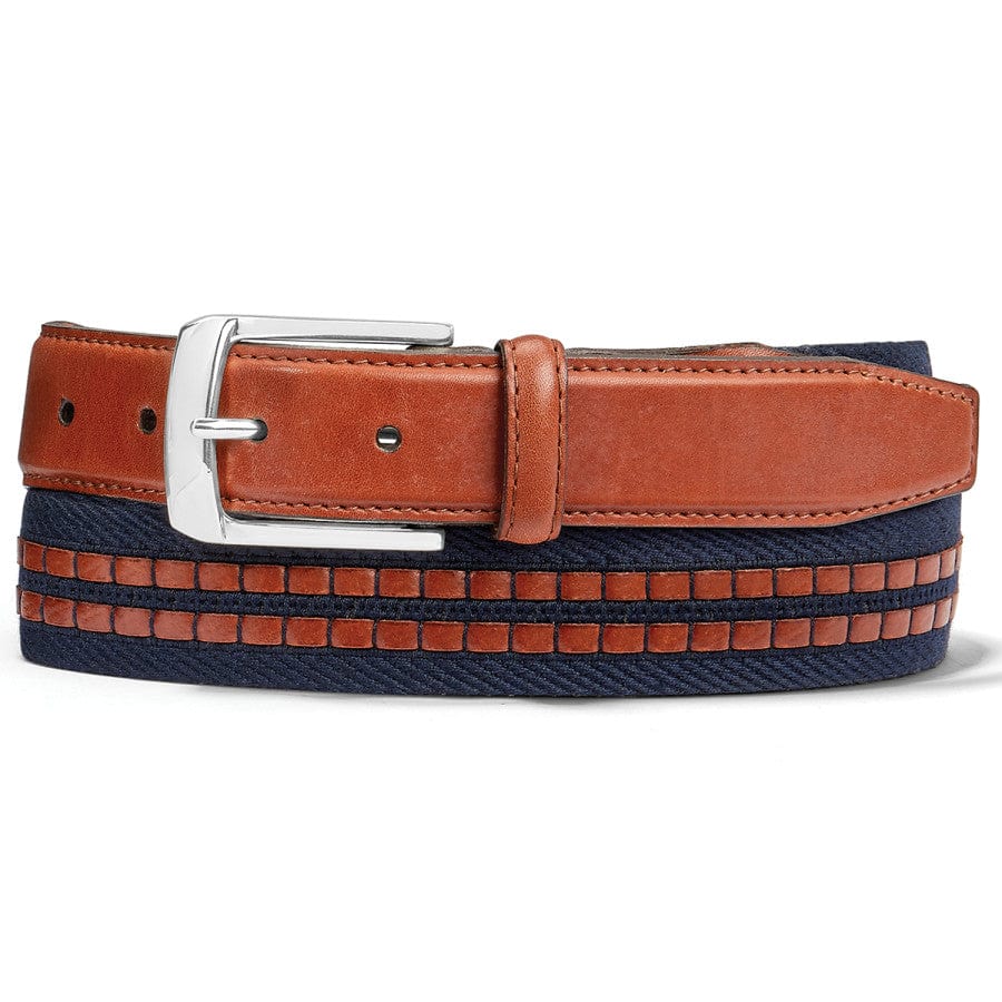  Ardennes Belt