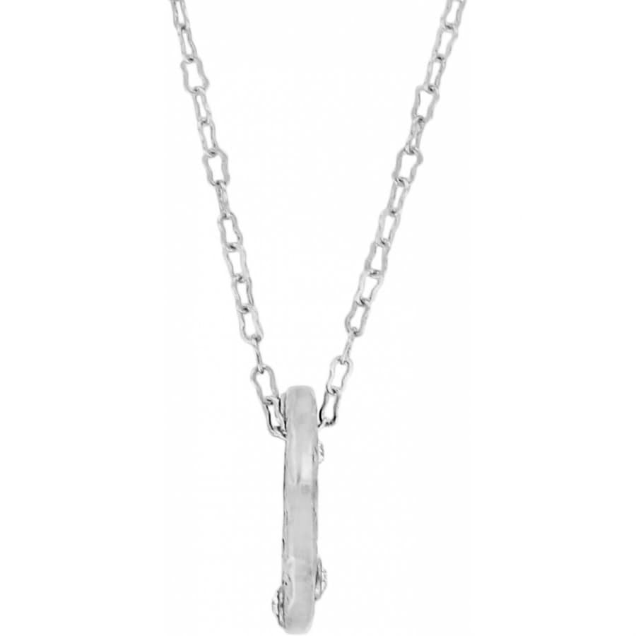  Art & Soul Breathe Necklace