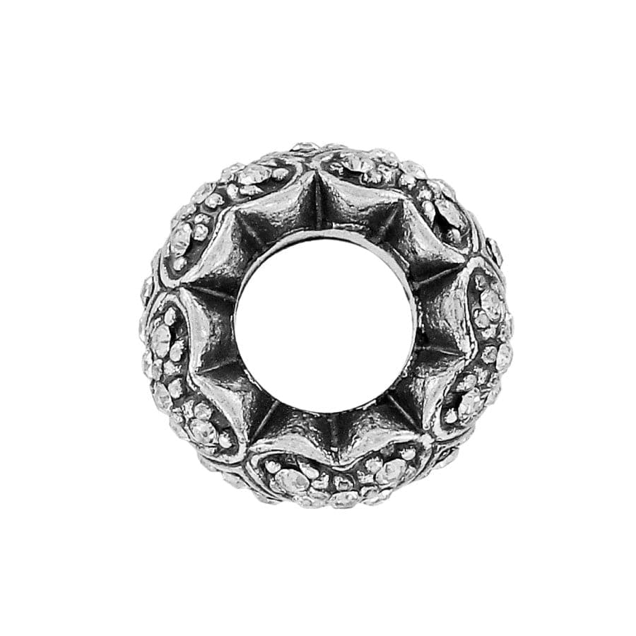  As One Bead