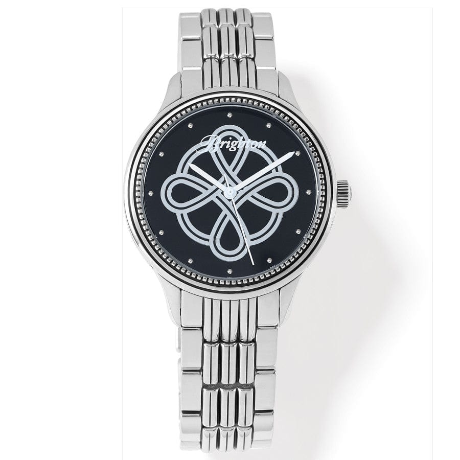  Ashbourne Watch