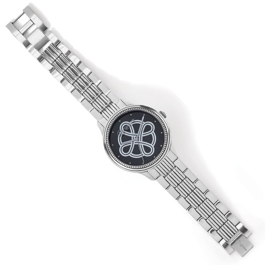  Ashbourne Watch
