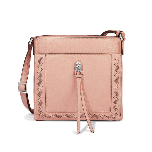  Astrid Organizer Bag