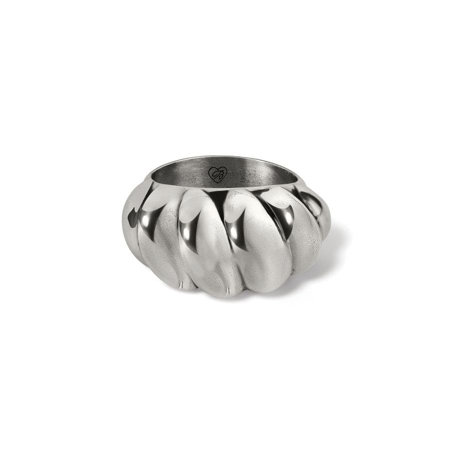  Athena Ring