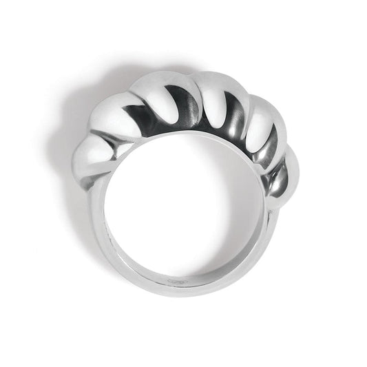  Athena Ring