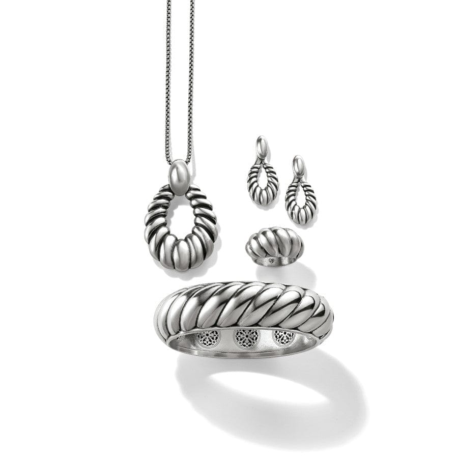  Athena Ring