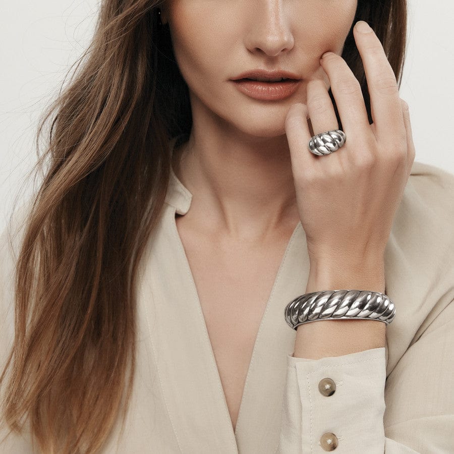  Athena Ring
