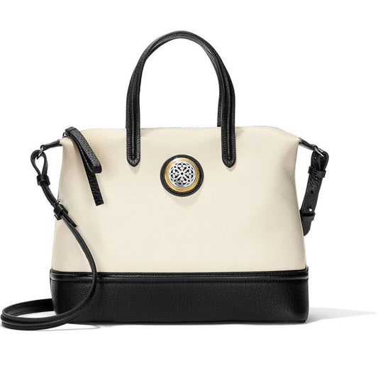  Audrey Satchel