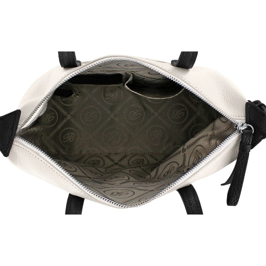  Audrey Satchel