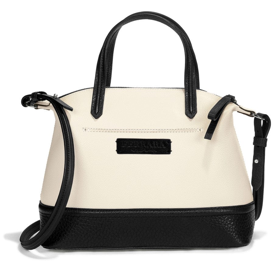  Audrey Satchel