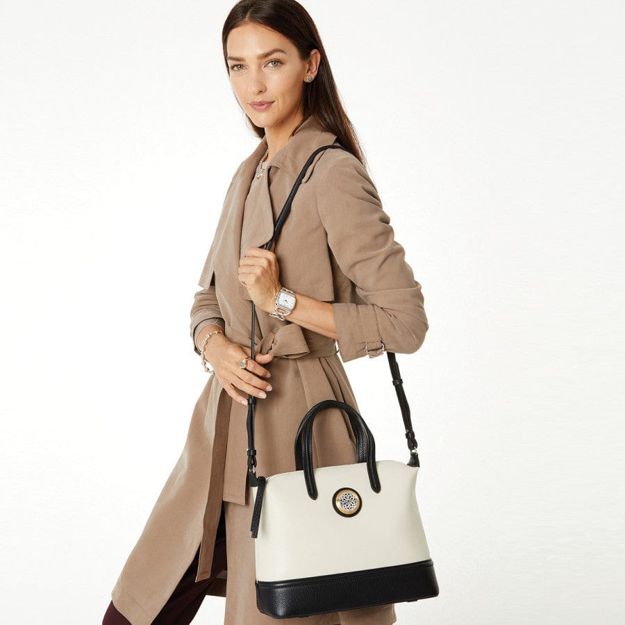  Audrey Satchel