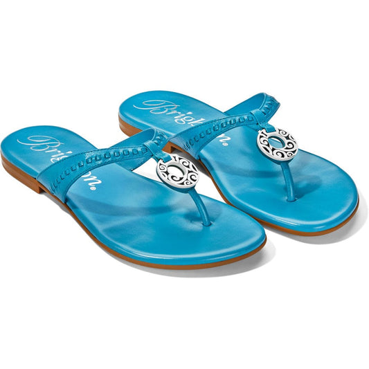  Ava Sandals