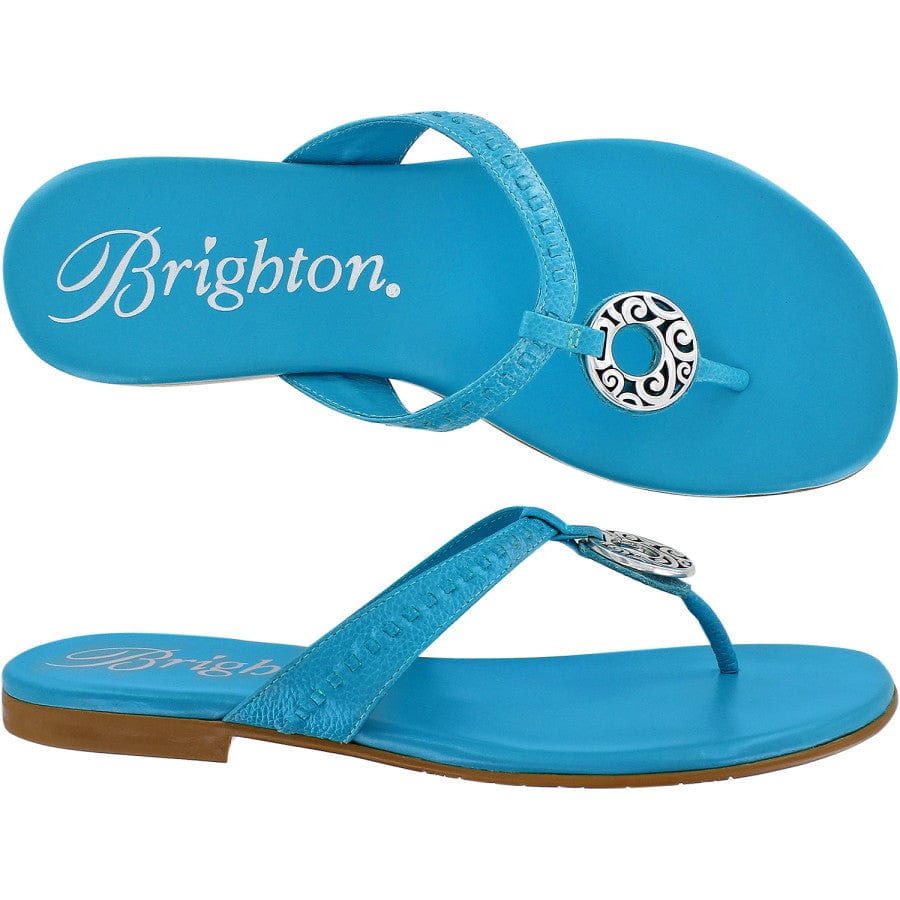  Ava Sandals