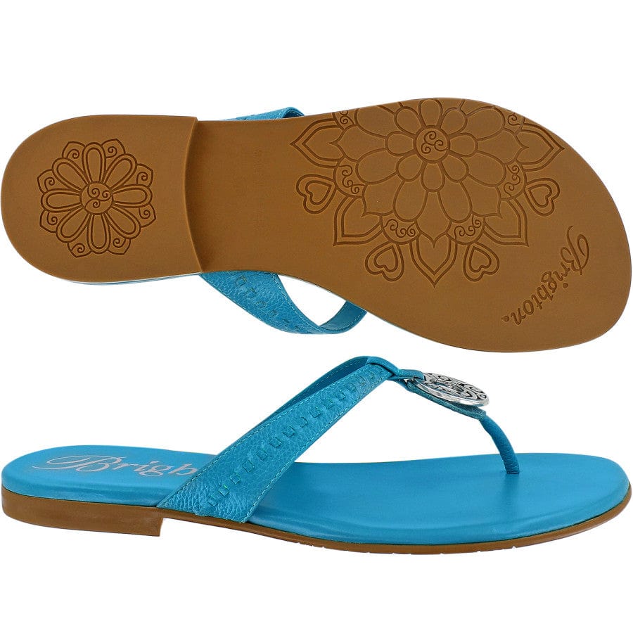  Ava Sandals