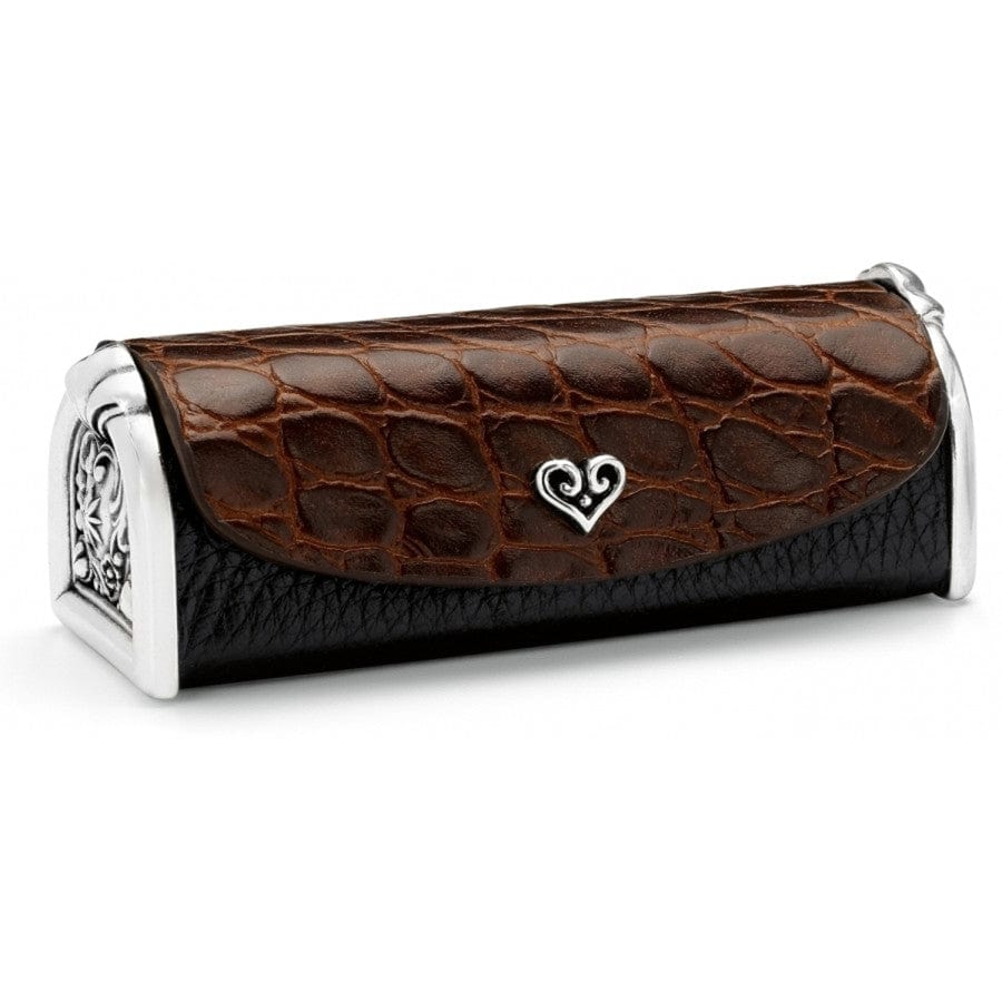  B Wishes Lipstick Case